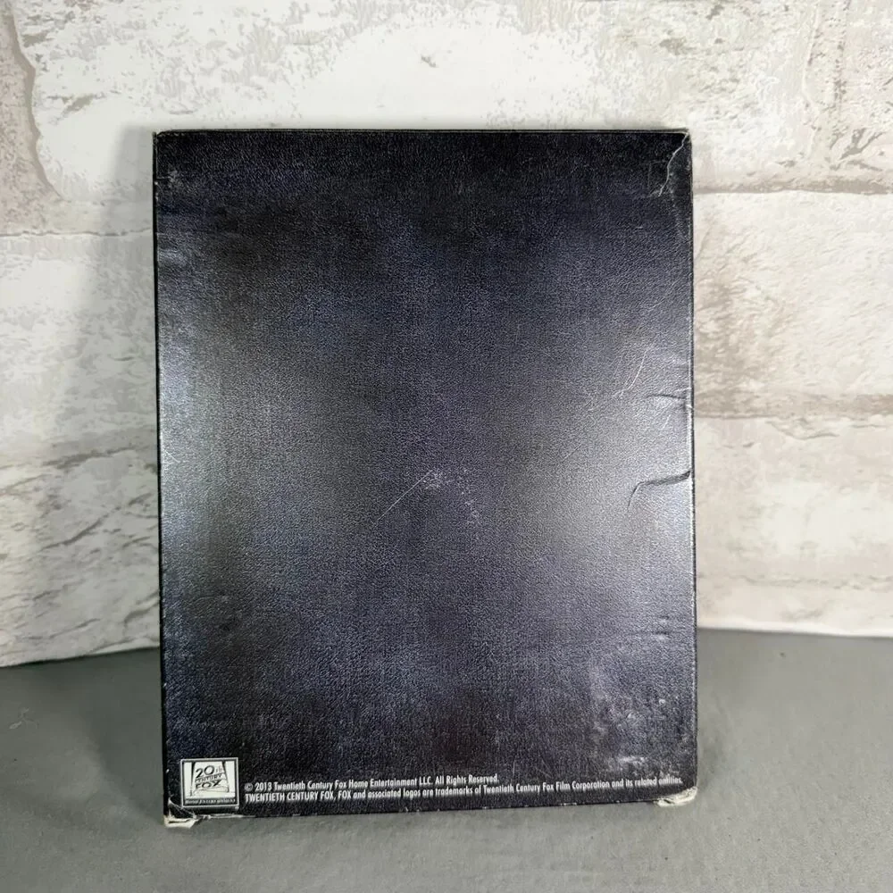 Source Unknown only disk